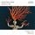 Artikelbild von Georg Friedrich H&auml;ndel: Water & Fire - Water Music