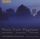 Artikelbild von Music from Magdalen