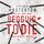 Artikelbild von Begging to Die