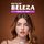 Artikelbild von Dicas de Beleza