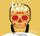 Artikelbild von Dr. Knox