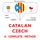 Artikelbild von Catal&agrave; - Txec : un m&egrave;tode complet