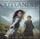 Artikelbild von Outlander/OST/Season 1 - Vol. 1