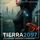 Artikelbild von Tierra2097