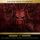Artikelbild von 10 Classic Gothic Works You Should listen
