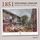 Artikelbild von Schumann & Moscheles: 1851 Cello Sonatas