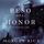 Artikelbild von El Peso del Honor (Reyes y Hechiceros&mdash;Libro 3)