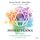 Artikelbild von The Enneagram Guide to Waking Up