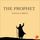 Artikelbild von Prophet, The