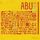 Artikelbild von Abu