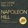 Artikelbild von Goldene Regeln - Napoleon Hill - Goldene Regeln