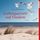 Artikelbild von Liebesquartett auf Usedom