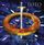Artikelbild von Toto: In The Blink Of An Eye-Greatest Hits 1977-2011