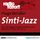 Artikelbild von Sinti-Jazz