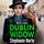 Artikelbild von Dublin Widow