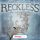 Artikelbild von Das goldene Garn / Reckless Bd. 3