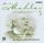 Artikelbild von Sinfonie 5-Live Recording 12.06.1981