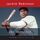 Artikelbild von Jackie Robinson