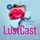 Artikelbild von LustCast: L&auml;rarinnan del 1