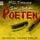 Artikelbild von Die Zeit des Poeten