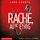 Artikelbild von Rache, auf ewig (Ein Grall-und-Wyler-Thriller 3)