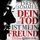 Artikelbild von Dein Tod ist mein Freund