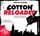 Artikelbild von Cotton Reloaded, Folge 33: Der Zeichner