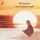 Artikelbild von Jonathan Livingston Seagull