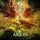 Artikelbild von The Light That Burns The Sky"Wings of Wildfire"