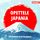 Artikelbild von Kielikurssit aloittelijoille, Opettele japania