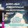 Artikelbild von The Intrusive Thoughts Toolkit: Quick Relief for Obsessive, Unwanted, or Disturbing Thoughts