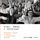 Artikelbild von Terror, Love and Brainwashing: Attachment in Cults and Totalitarian Systems