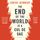 Artikelbild von The End of the World is a Cul de Sac