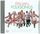 Artikelbild von Italian Folksongs