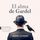 Artikelbild von El alma de Gardel