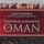Artikelbild von Symphonic Impressions Of Oman