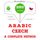 Artikelbild von I am learning Czech