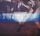 Artikelbild von Jennifer Rostock: Live In Berlin
