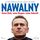Artikelbild von Nawalny