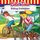 Artikelbild von Bibi and Tina, Riding Forbidden