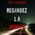 Artikelbild von Regardez-la hurler (Un thriller &agrave; suspense de Mia North du FBI &ndash; Tome 3)