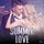 Artikelbild von Summer Love mit Mr. Perfect