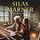 Artikelbild von Silas Marner