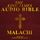 Artikelbild von Malachi