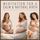 Artikelbild von Meditation for a Calm & Natural Birth