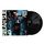 Artikelbild von As One (2LP)