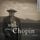 Artikelbild von Wilde plays Chopin Vol.3