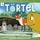 Artikelbild von Folge 1: Wilde Detektive / In der Patsche (Das Original-H&ouml;rspiel zur TV-Serie)