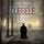 Artikelbild von Dubbele List (Een Tyler Wolf Spionagethriller&mdash;Boek 2)