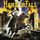 Artikelbild von Hammerfall: Renegade